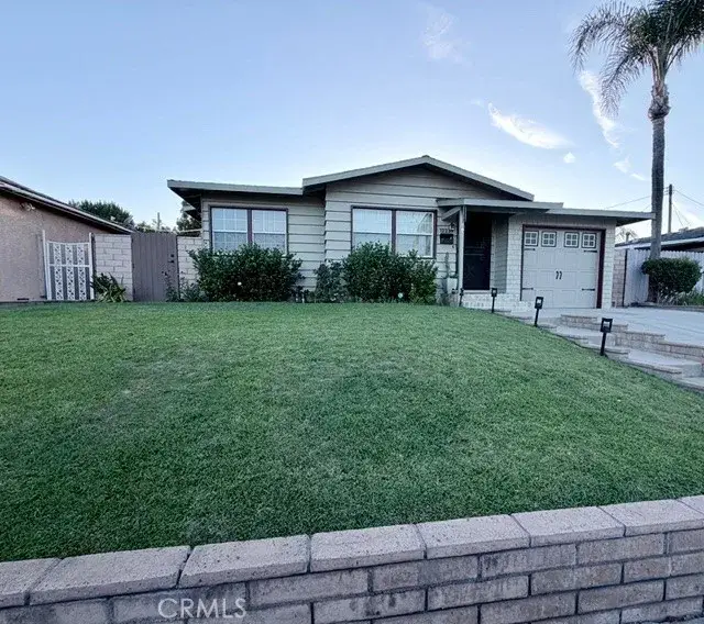 12237 Burgess, Whittier, CA 90604 - #2