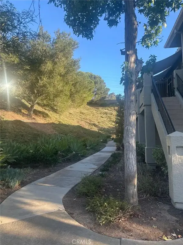 134 Sandpiper, Aliso Viejo, CA 92656