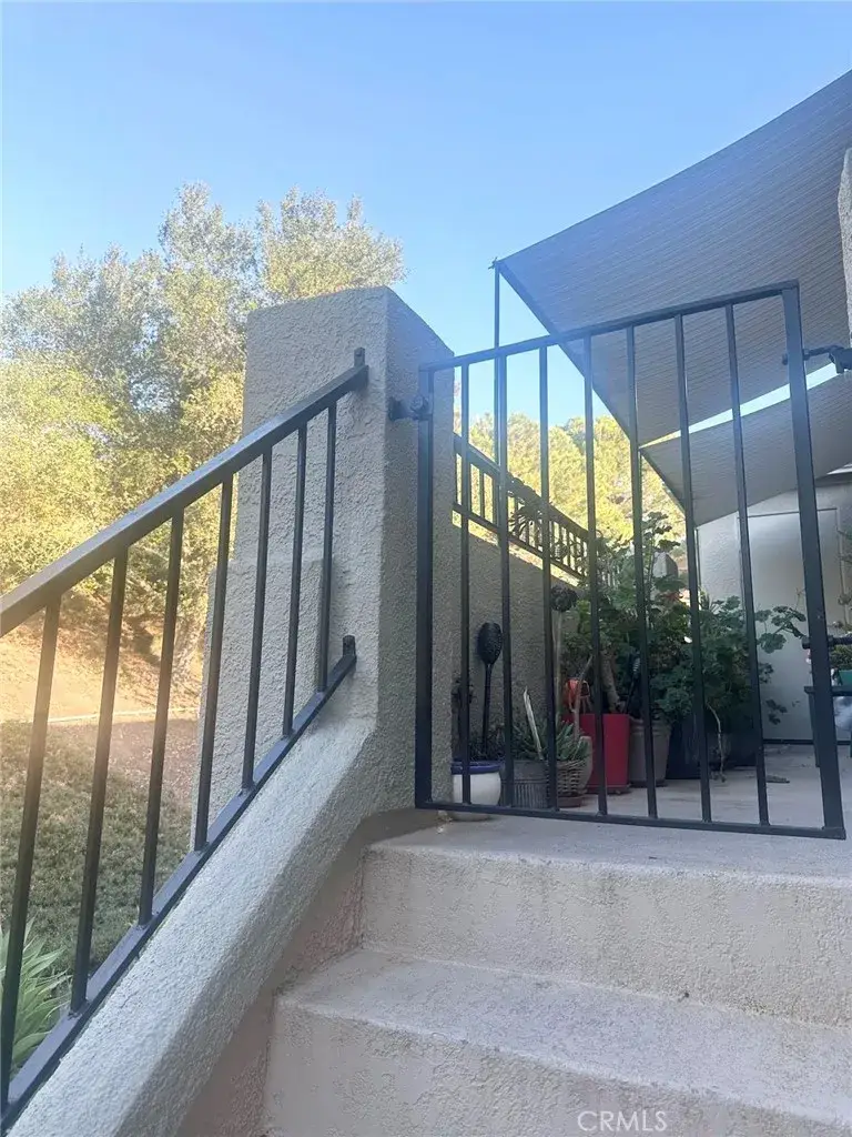 134 Sandpiper, Aliso Viejo, CA 92656 - #2