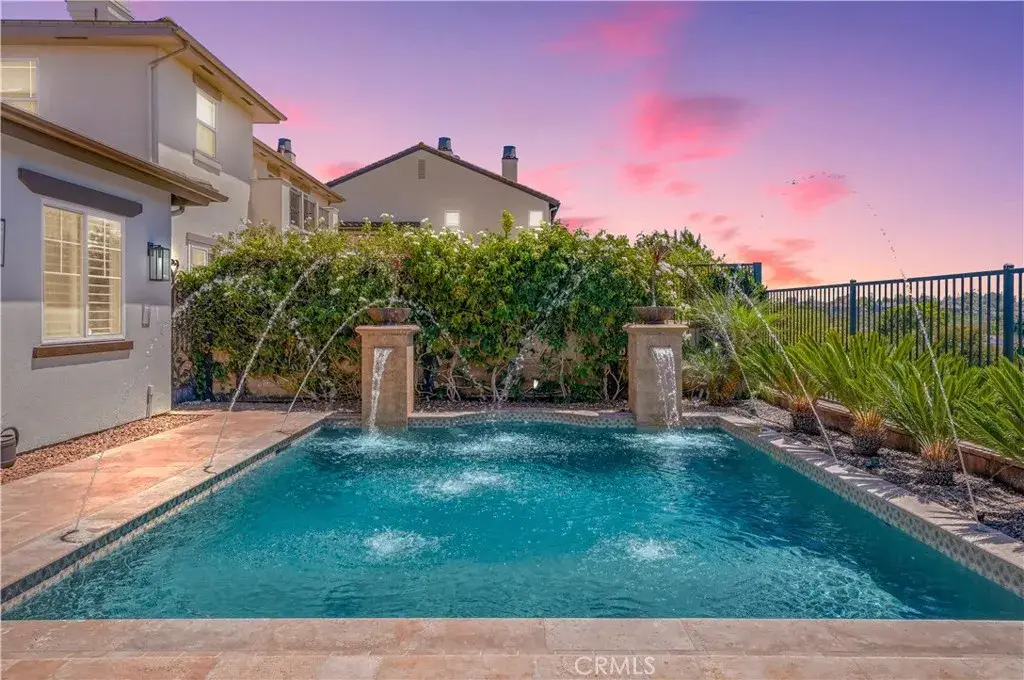 33 Wyndham Street, Ladera Ranch, CA 92694 - #1