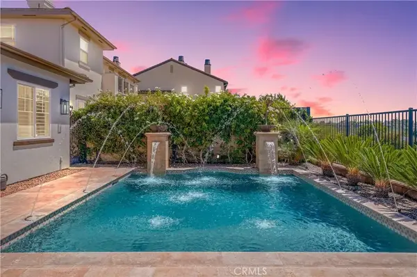 33 Wyndham Street, Ladera Ranch, CA 92694