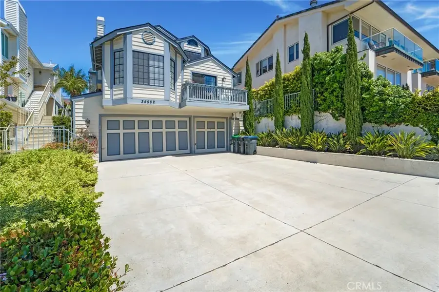 34582 Camino Capistrano, Dana Point, CA 92624 - #2