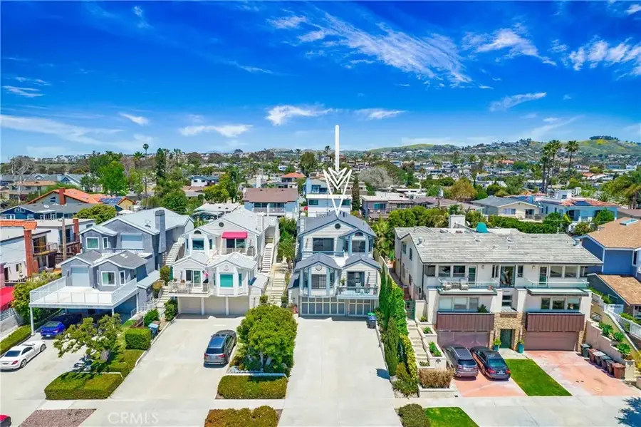 34582 Camino Capistrano, Dana Point, CA 92624 - #3