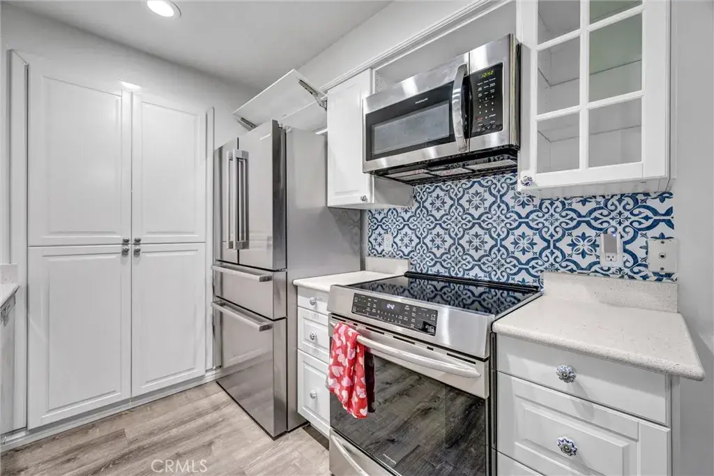 3500 S Greenville #G16, Santa Ana, CA 92704 - #1