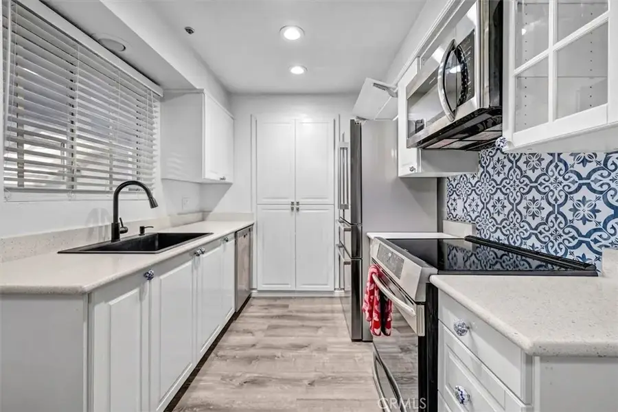 3500 S Greenville #G16, Santa Ana, CA 92704 - #2