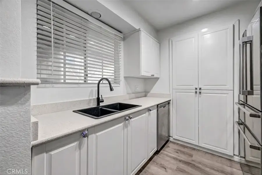 3500 S Greenville #G16, Santa Ana, CA 92704 - #3