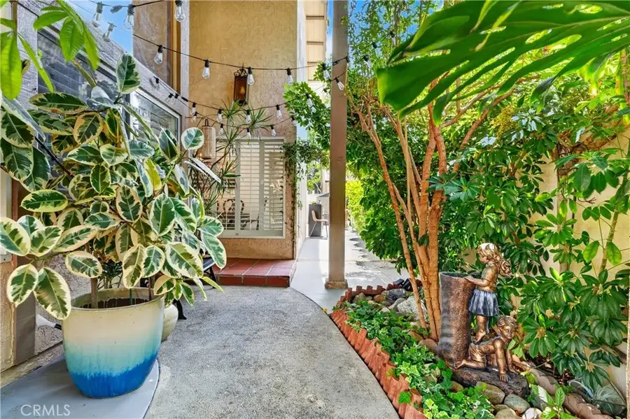 4062 Escudero, Irvine, CA 92620 - #2