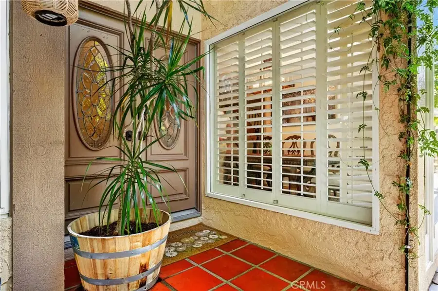 4062 Escudero, Irvine, CA 92620 - #3