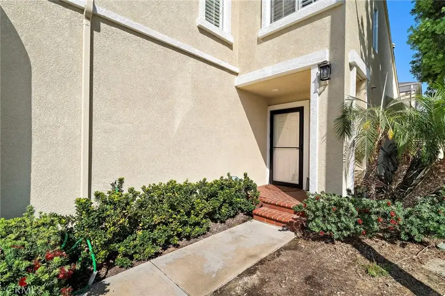 14840 Kara Court, Tustin, CA 92780 - #3