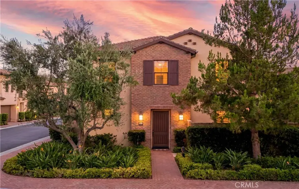 259 Rodeo, Irvine, CA 92602 - #1