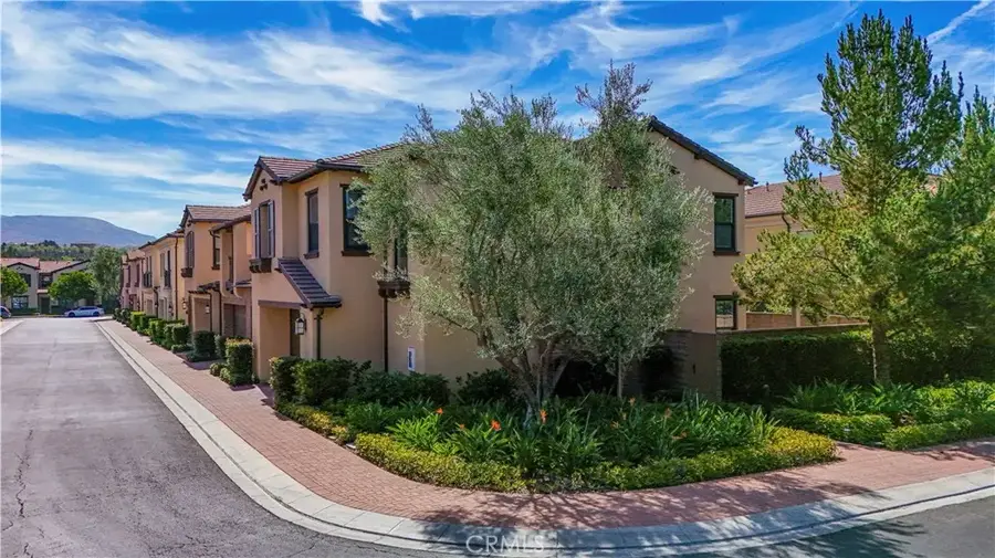 259 Rodeo, Irvine, CA 92602 - #3