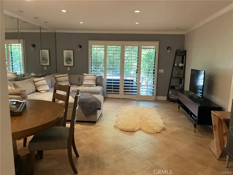 142 Orange Blossom, Irvine, CA 92618 - #2