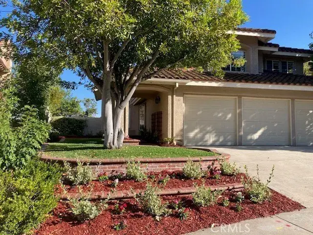 40 San Mateo, Rancho Santa Margarita, CA 92688 - #1