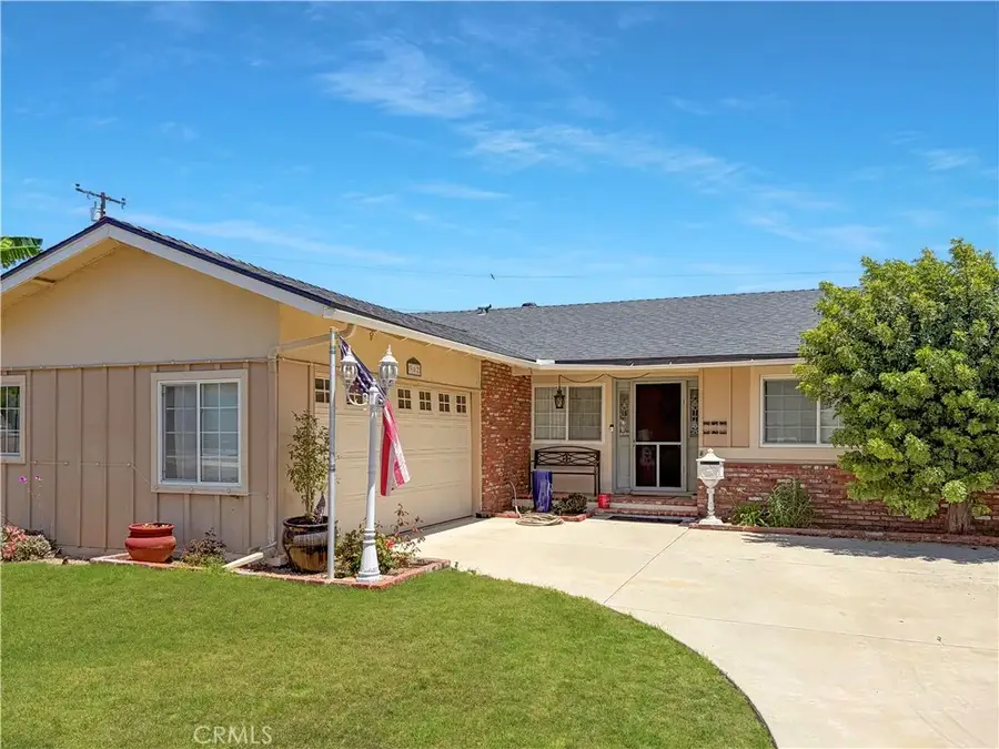 342 Ridgeway, San Buenaventura Ventura, CA 93004 - #2