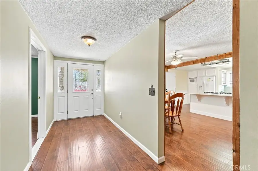 342 Ridgeway, San Buenaventura Ventura, CA 93004 - #3