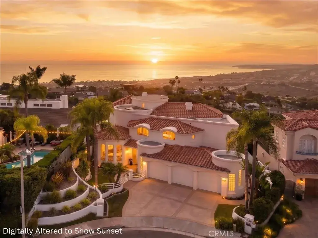 716 Calle Monserrat, San Clemente, CA 92672 - #1