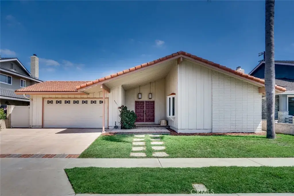 6381 Myrtle, Huntington Beach, CA 92647 - #1