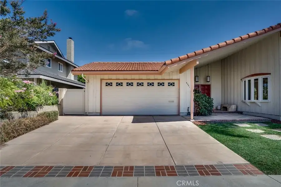 6381 Myrtle, Huntington Beach, CA 92647 - #3