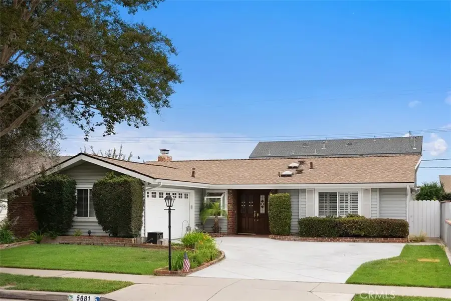5681 Littler, Huntington Beach, CA 92649 - #2
