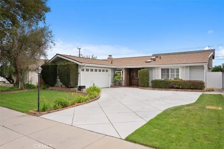 5681 Littler, Huntington Beach, CA 92649 - #3