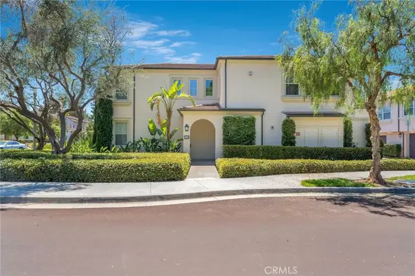 56 Talisman #9, Irvine, CA 92620