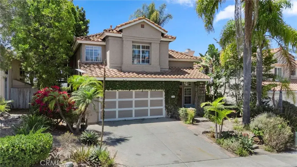 2351 Terraza Ribera, Carlsbad, CA 92009 - #1