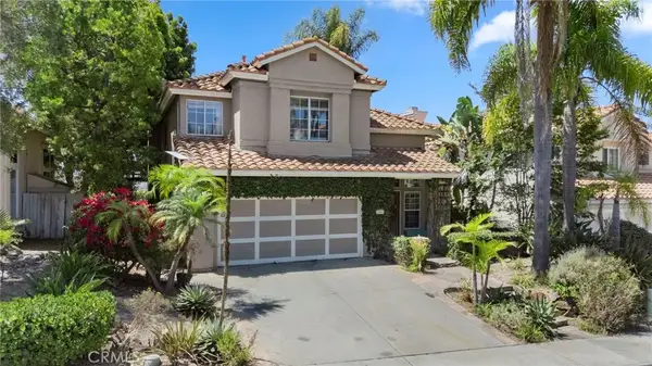 2351 Terraza Ribera, Carlsbad, CA 92009