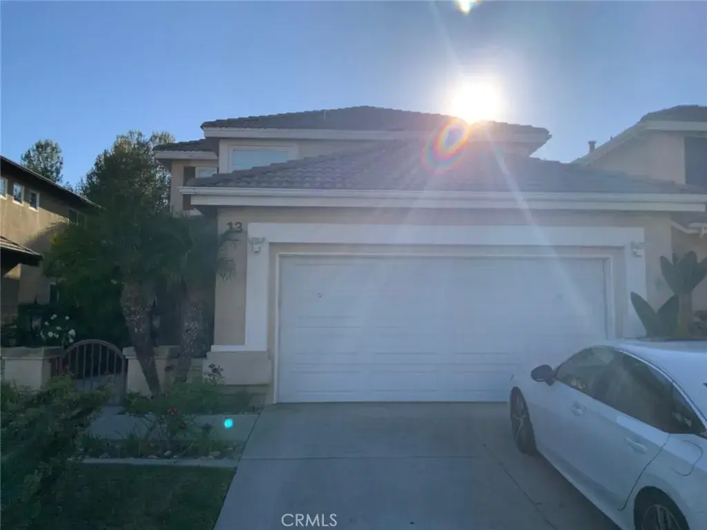 13 Banstead, Rancho Santa Margarita, CA 92679 - #1