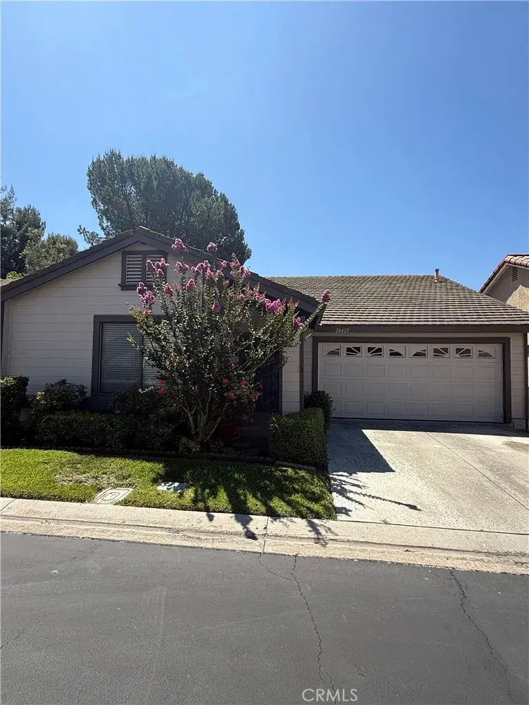 28425 Alava, Mission Viejo, CA 92692 - #1