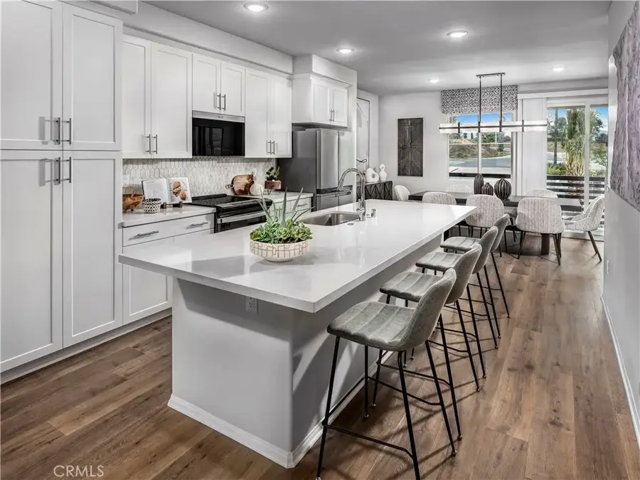 606 Lotus Drive, San Marcos, CA 92069 - #2