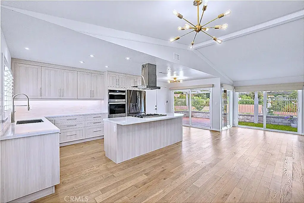28212 Via Cernuda, Mission Viejo, CA 92692 - #1