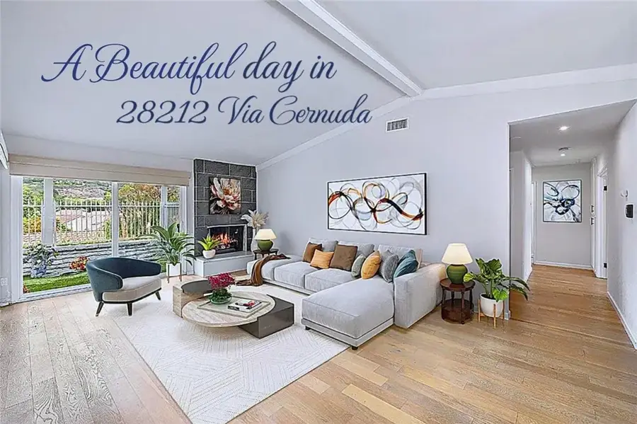 28212 Via Cernuda, Mission Viejo, CA 92692 - #2