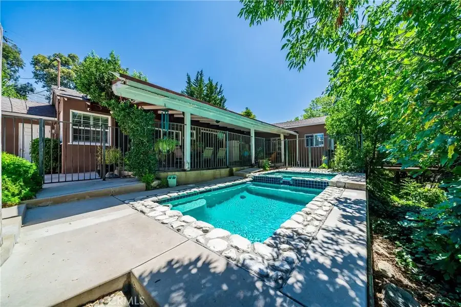3506 Henrietta Ave, La Crescenta, CA 91214 - #3