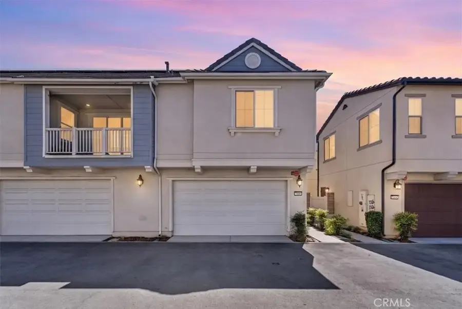 7448 Desert Holly St, Chino, CA 91708 - #3