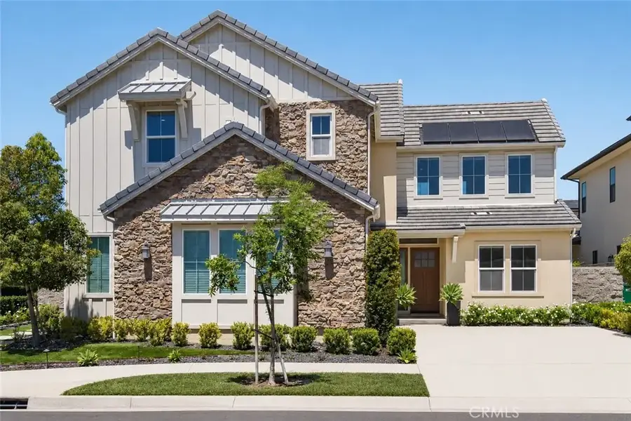 67 Crater, Irvine, CA 92618 - #2