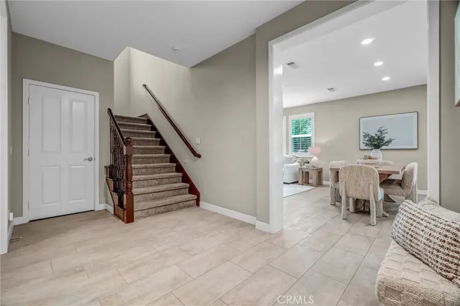 264 Cultivate, Irvine, CA 92618 - #2