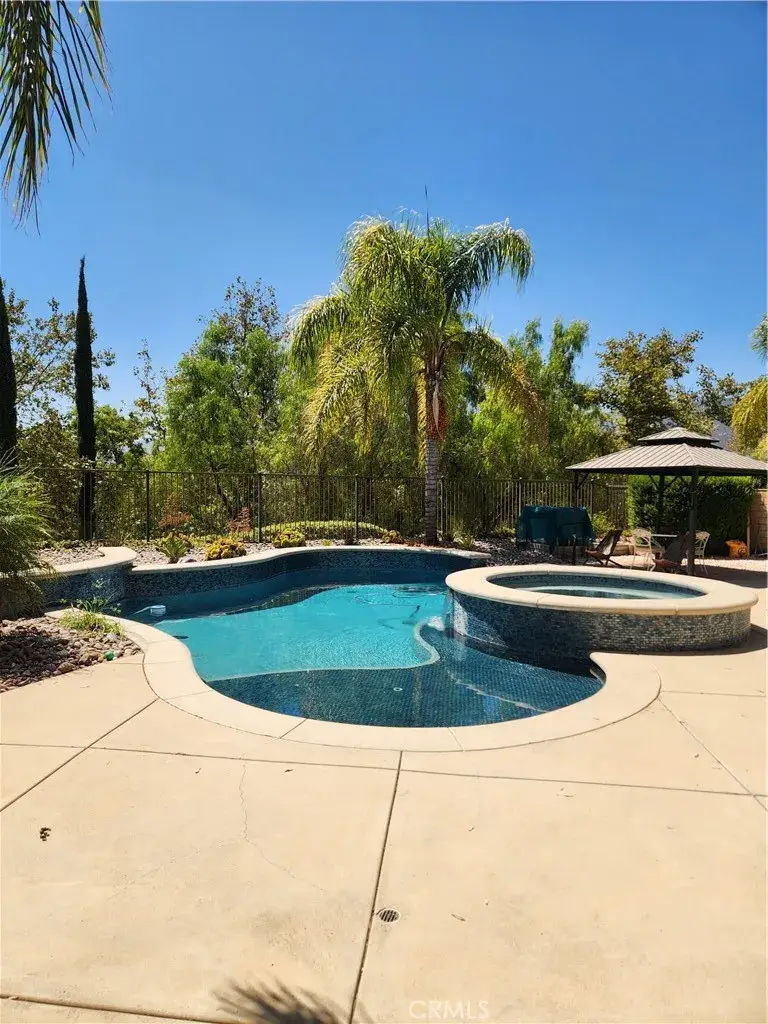 4359 Altivo, Corona, CA 92883 - #1