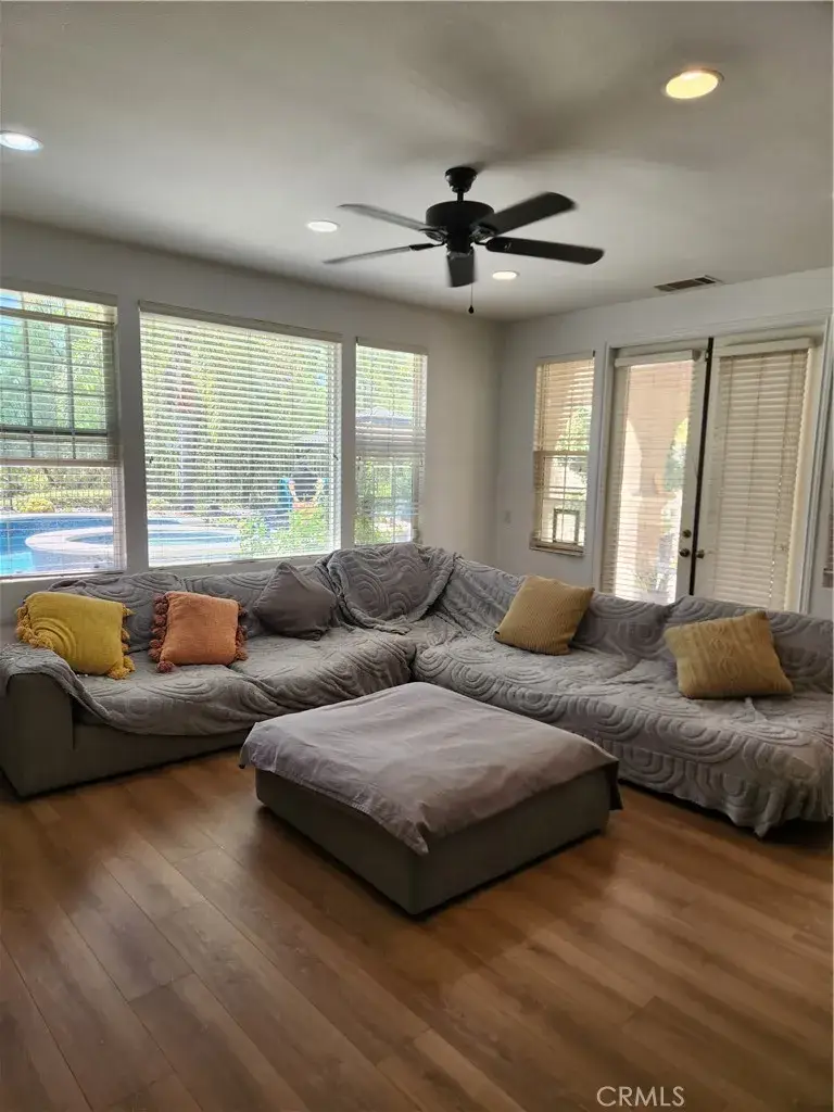 4359 Altivo, Corona, CA 92883 - #3