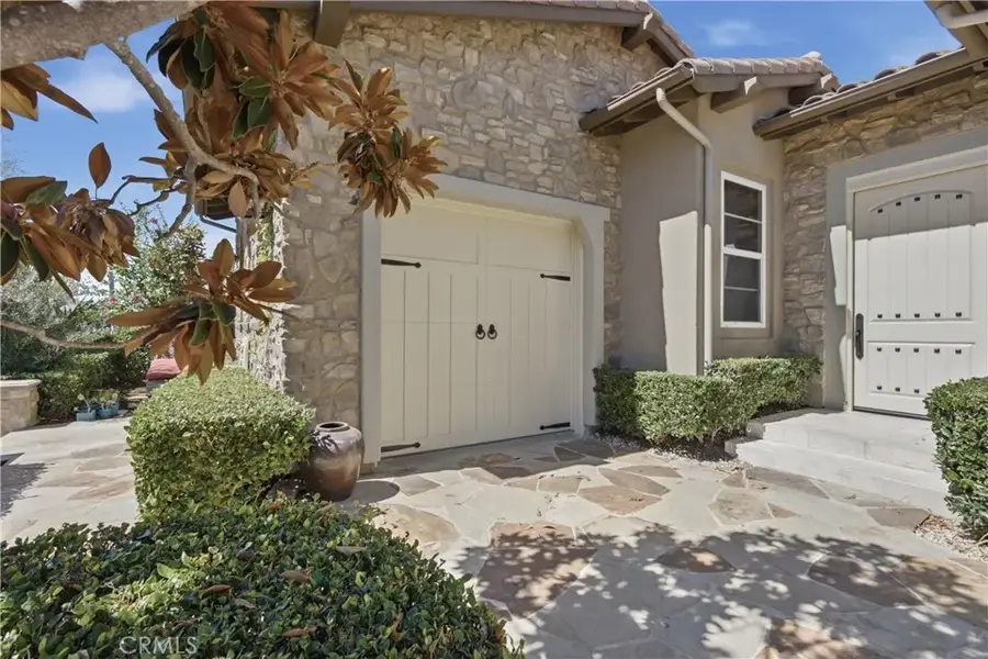27361 Calle De La Rosa, San Juan Capistrano, CA 92675 - #2