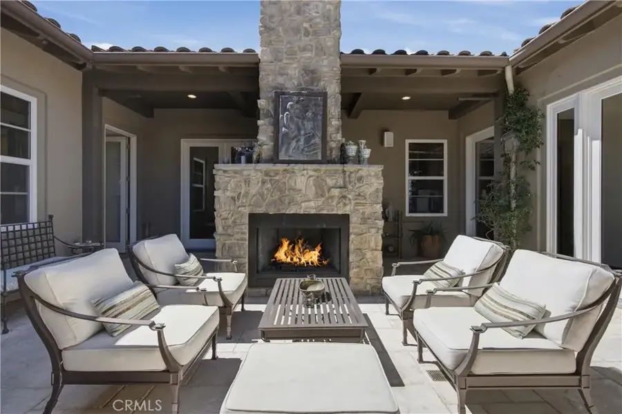 27361 Calle De La Rosa, San Juan Capistrano, CA 92675 - #3