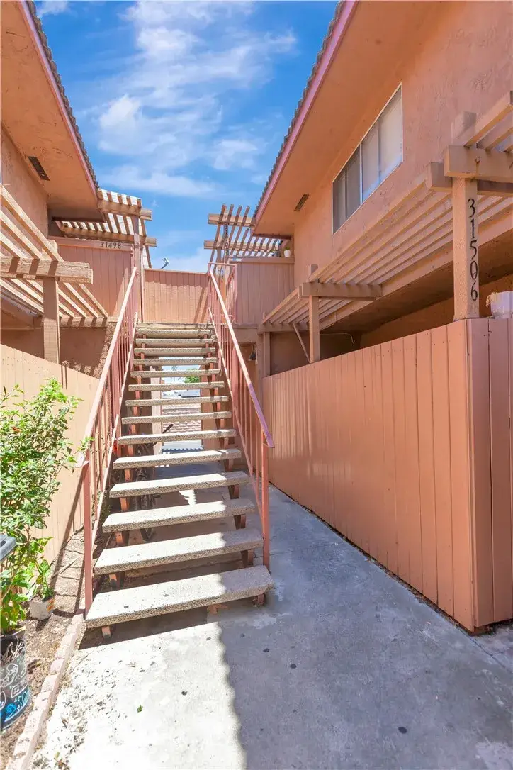 31508 Los Rios, San Juan Capistrano, CA 92675 - #1