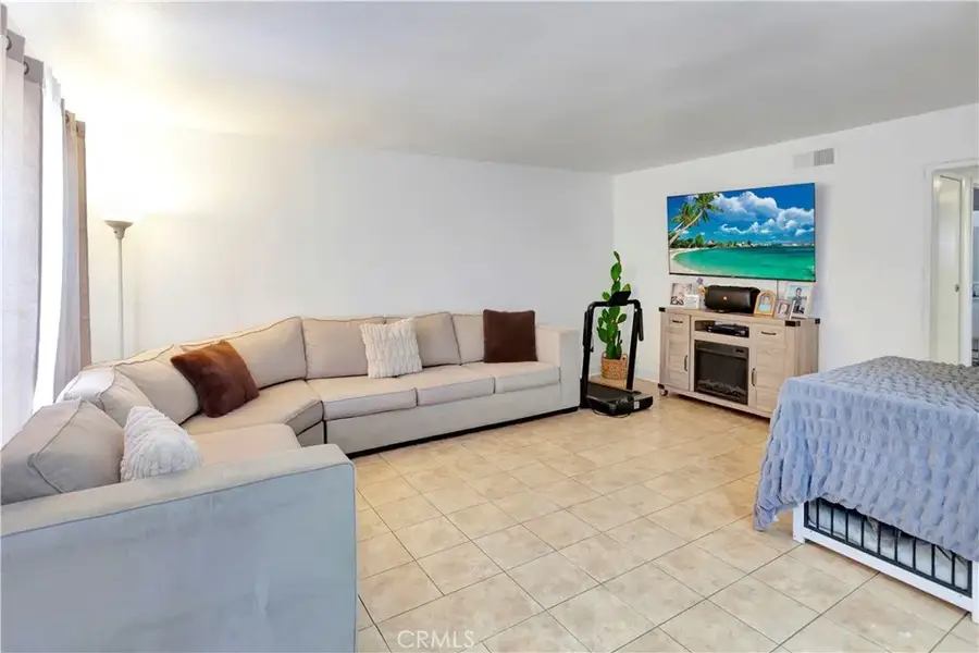 31508 Los Rios, San Juan Capistrano, CA 92675 - #2