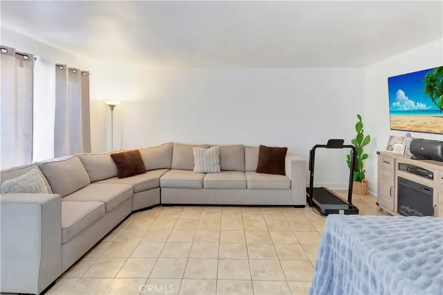 31508 Los Rios, San Juan Capistrano, CA 92675 - #3