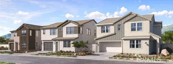27988 Plateau Terrace, Valencia, CA 91381 - #2