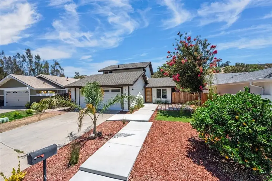 29282 Sonoma, San Juan Capistrano, CA 92675 - #2