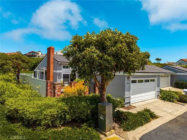 33902 Faeroe Bay, Dana Point, CA 92629