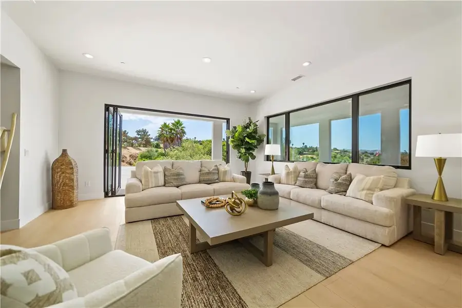 2027 Via Monserate, Fallbrook, CA 92028 - #2