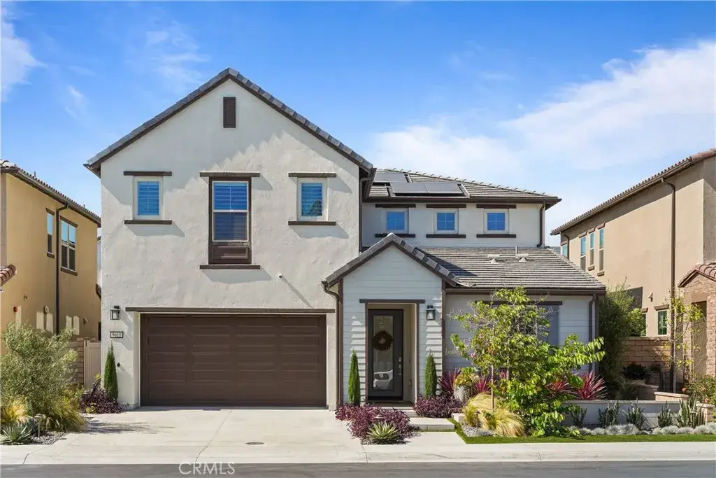 9611 Gisler Drive, Huntington Beach, CA 92646 - #1