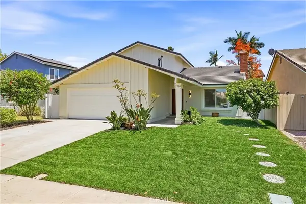 3755 Provincetown Avenue, Irvine, CA 92606