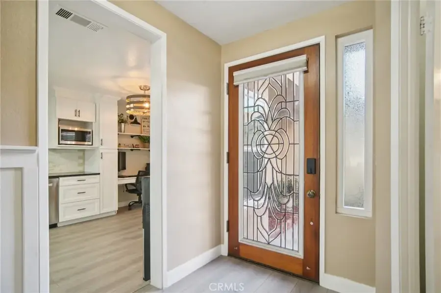 21466 Cypresswood, Lake Forest, CA 92630 - #2